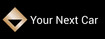 Logo Your Next Car GmbH